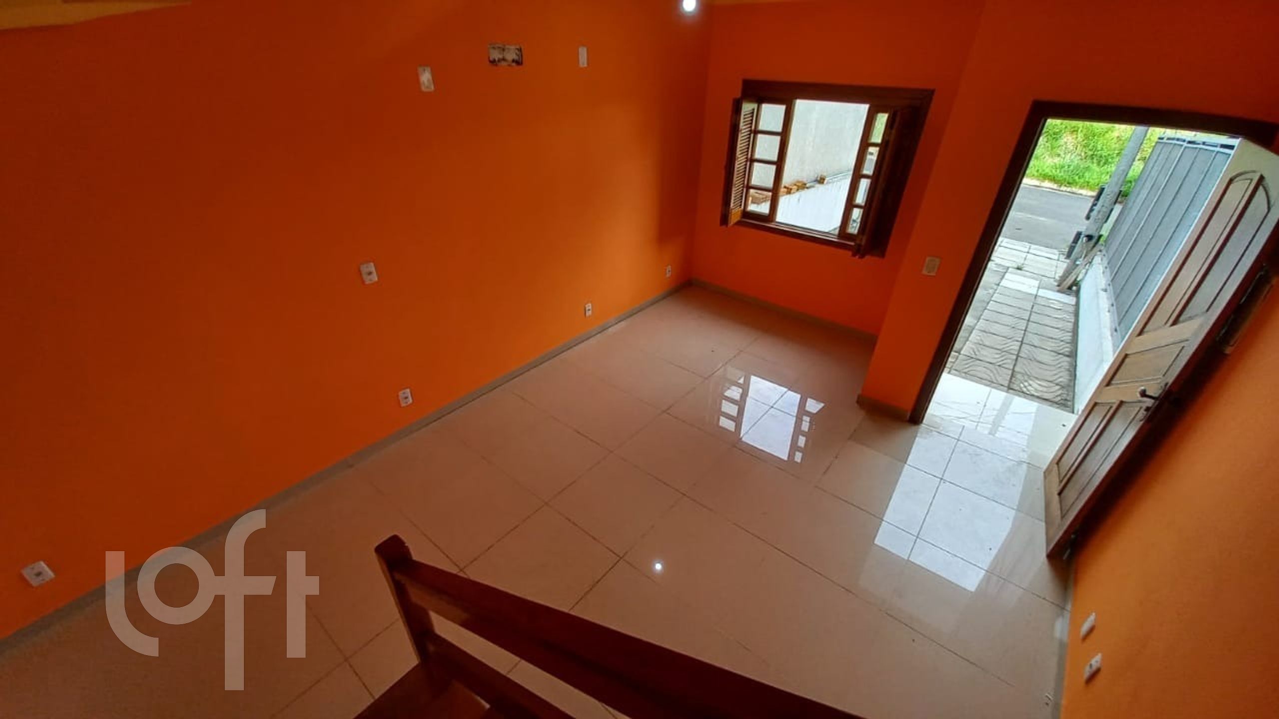 Imagem da propriedade 2