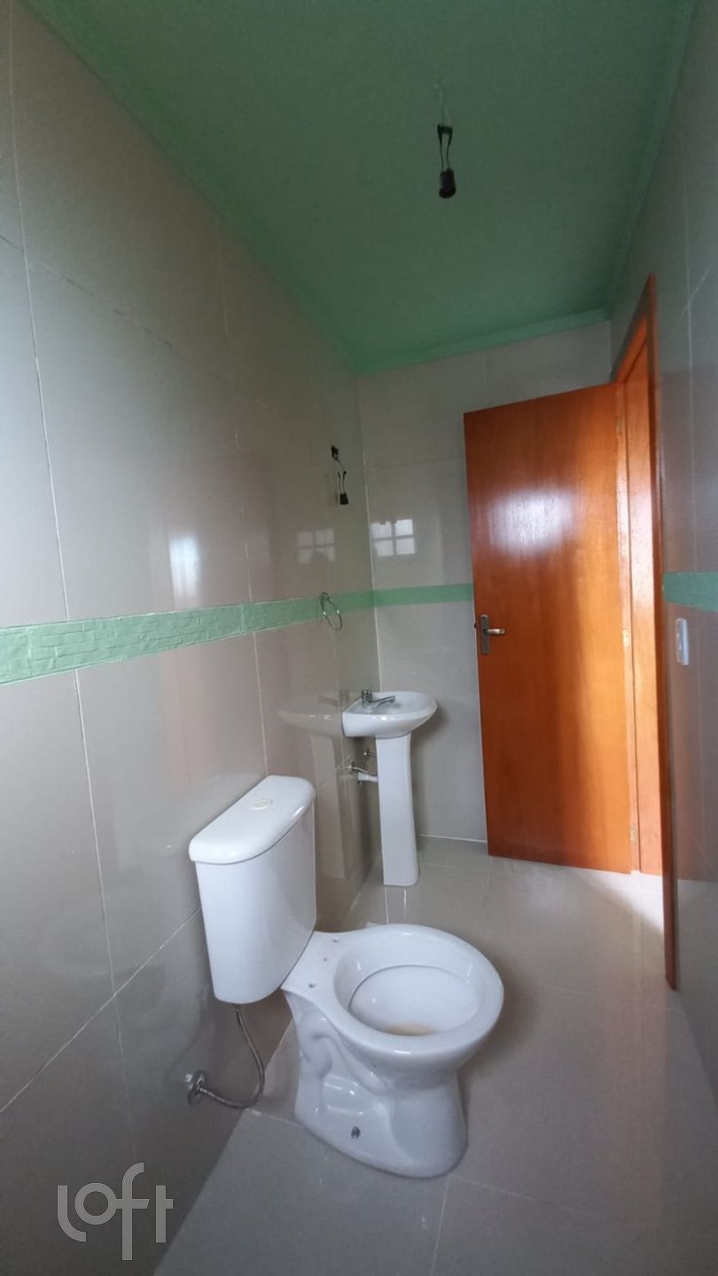 Imagem da propriedade 21