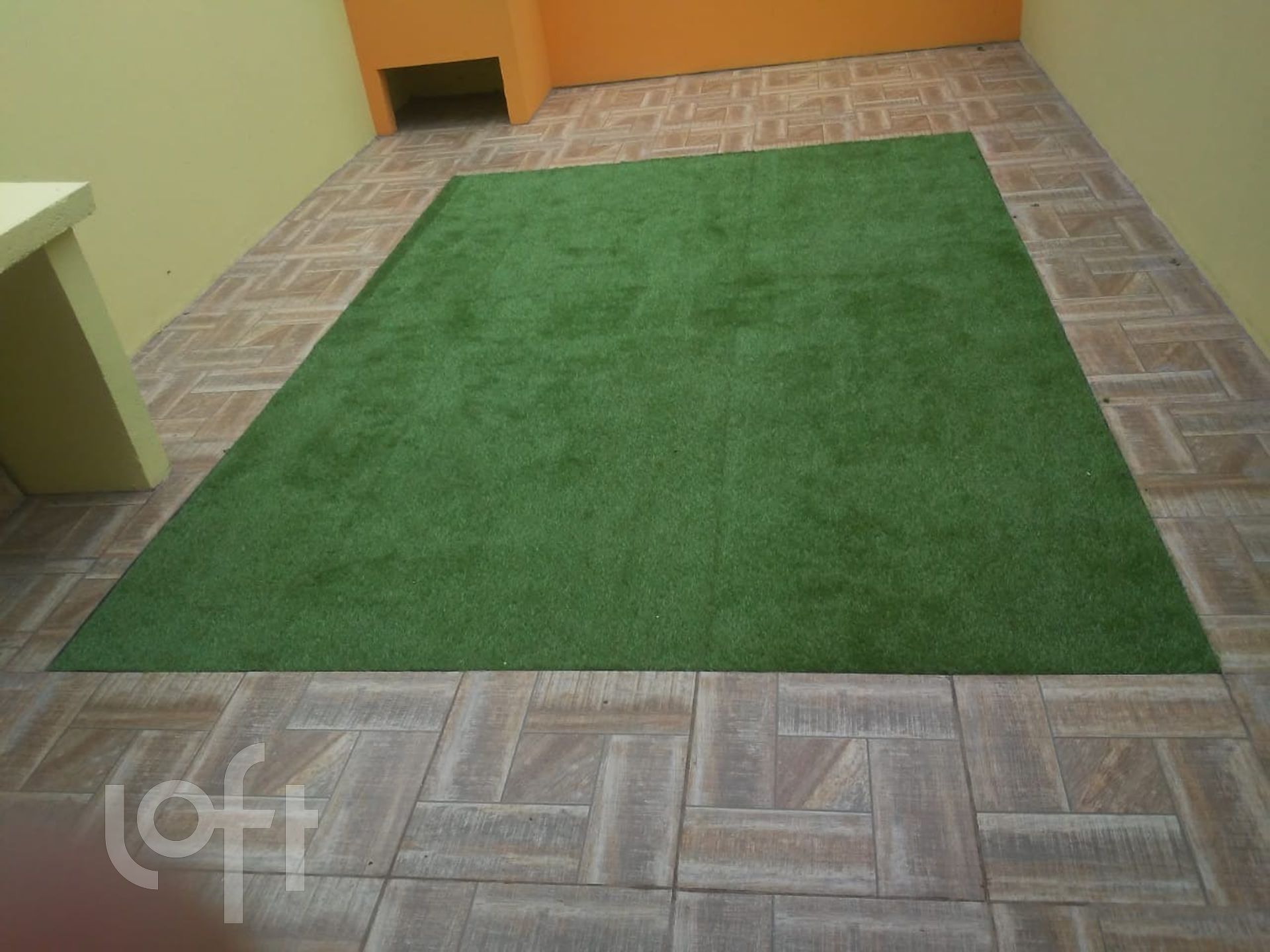 Imagem da propriedade 11