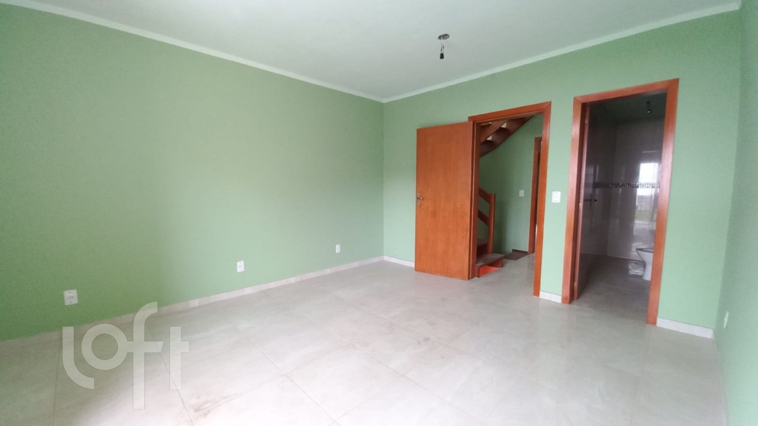 Imagem da propriedade 23