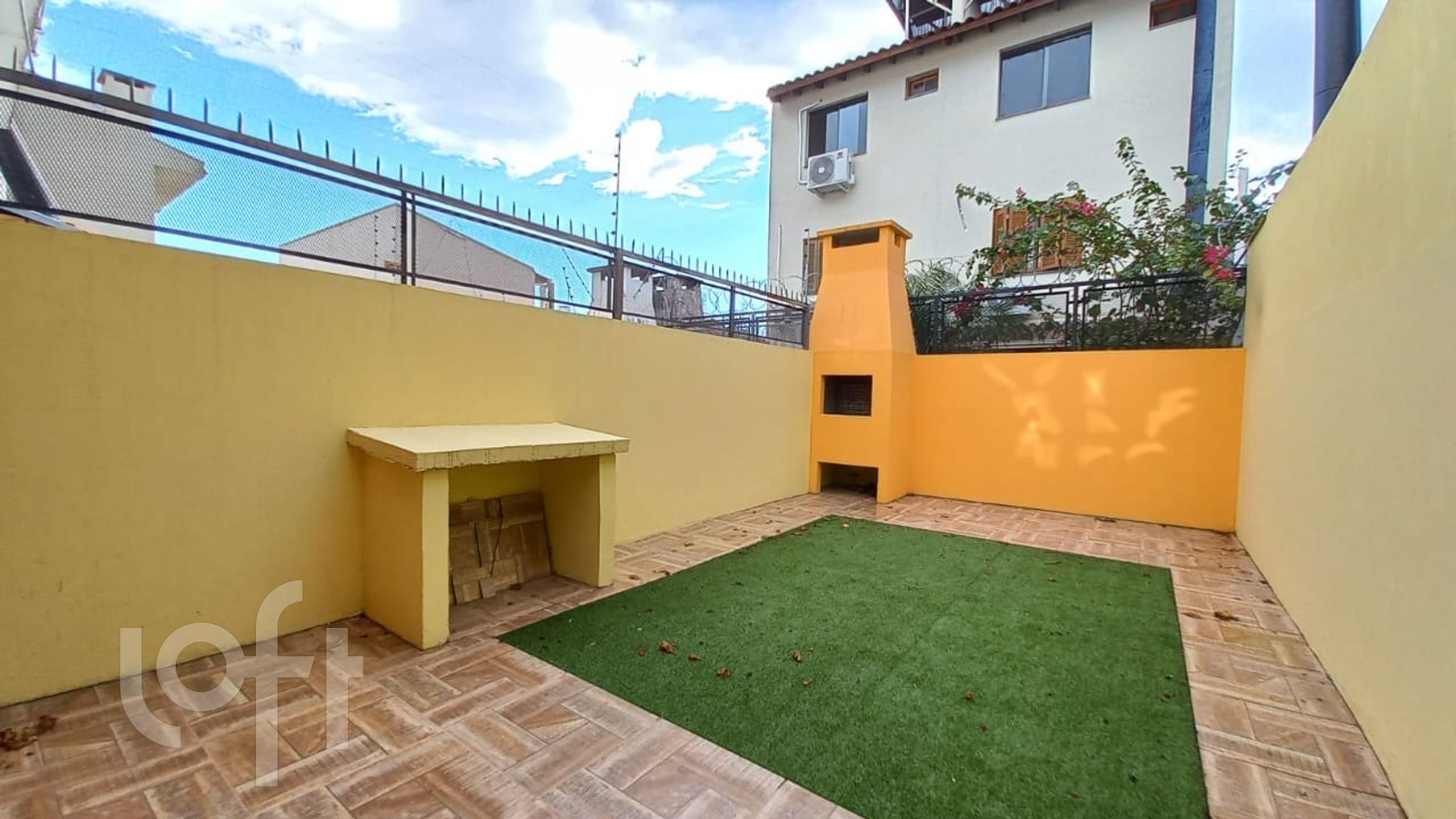 Imagem da propriedade 12