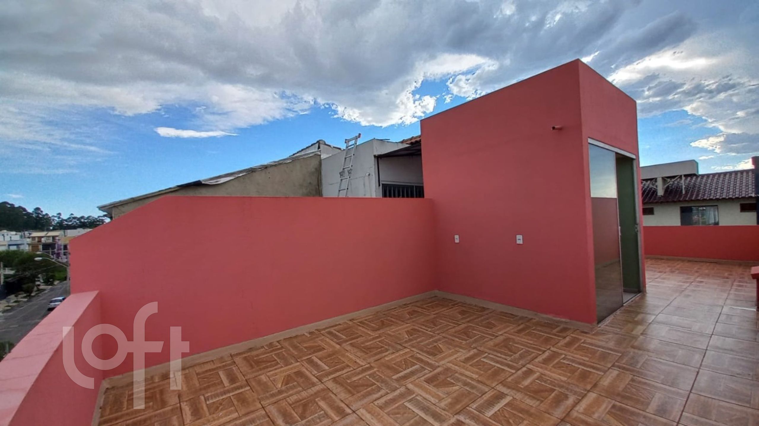 Imagem da propriedade 15