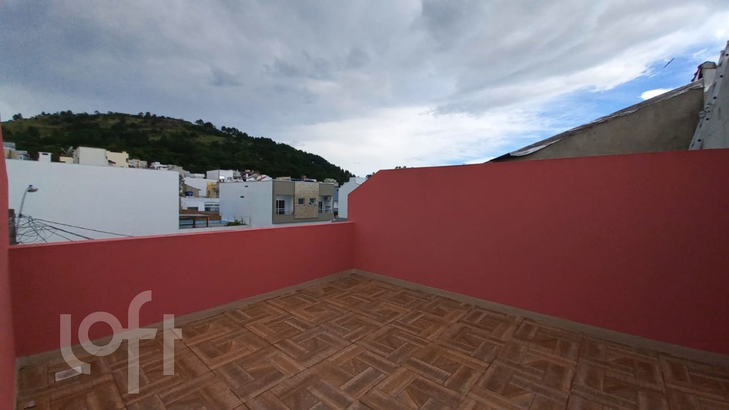 Imagem da propriedade 16