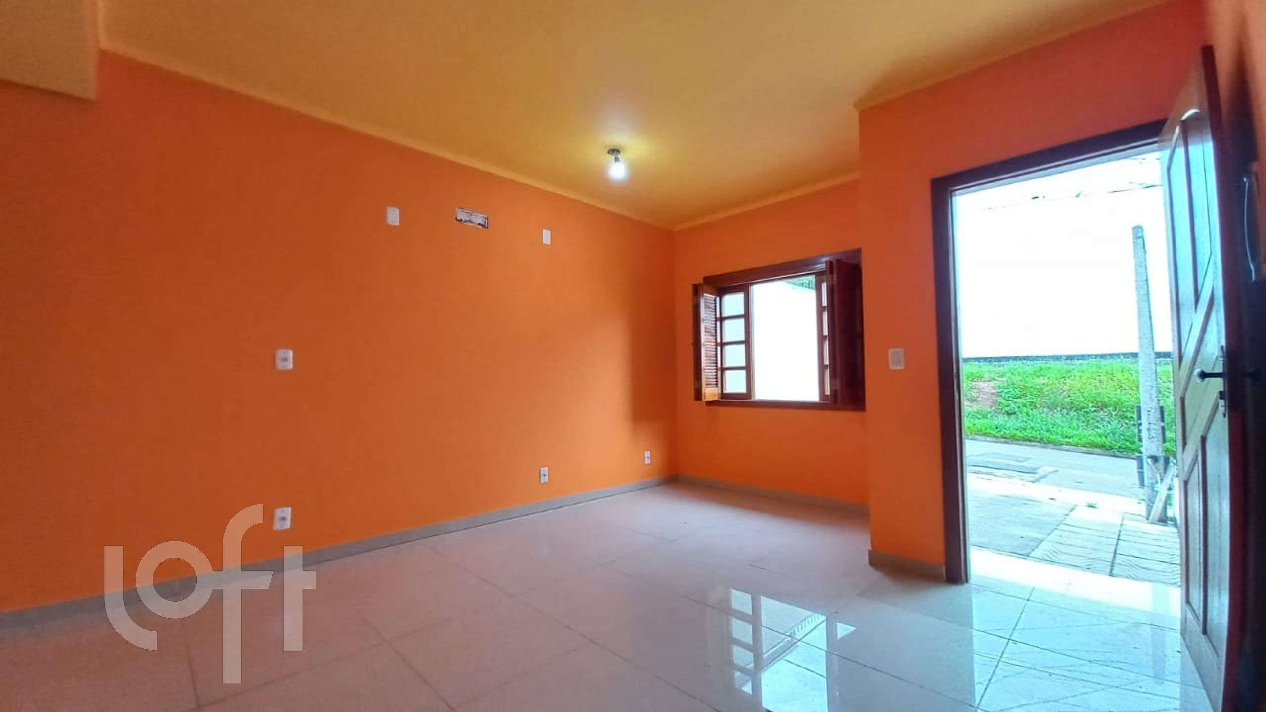 Imagem da propriedade 9