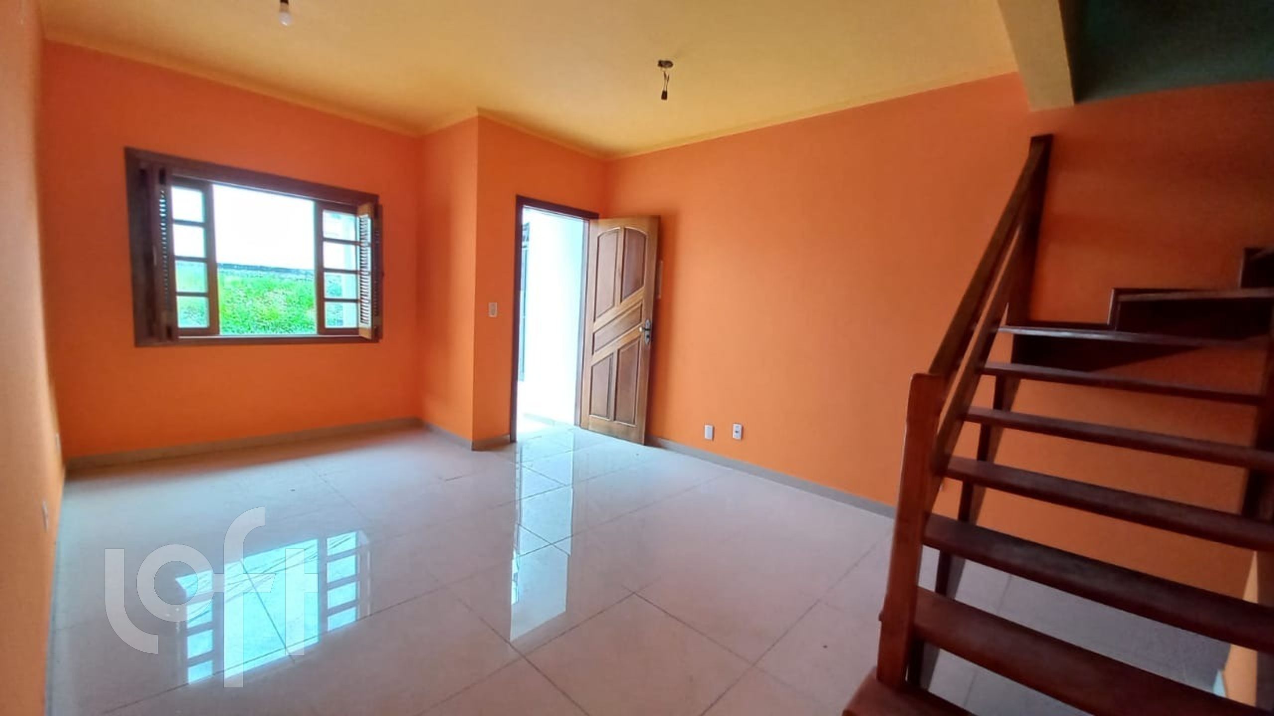 Imagem da propriedade 7