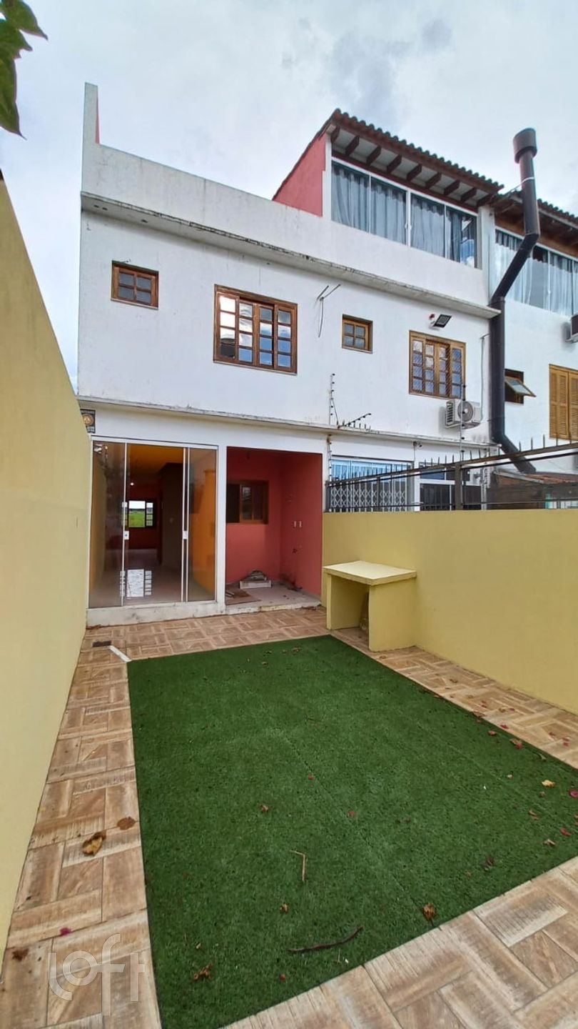 Imagem da propriedade 10