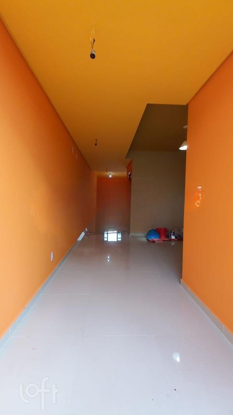 Imagem da propriedade 4