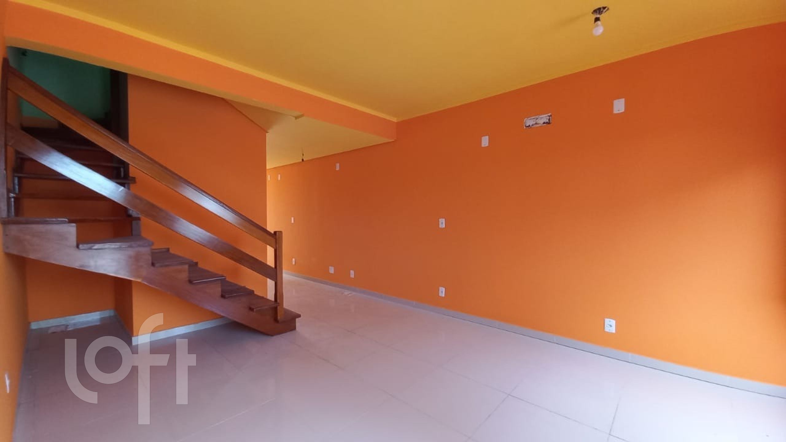 Imagem da propriedade 13