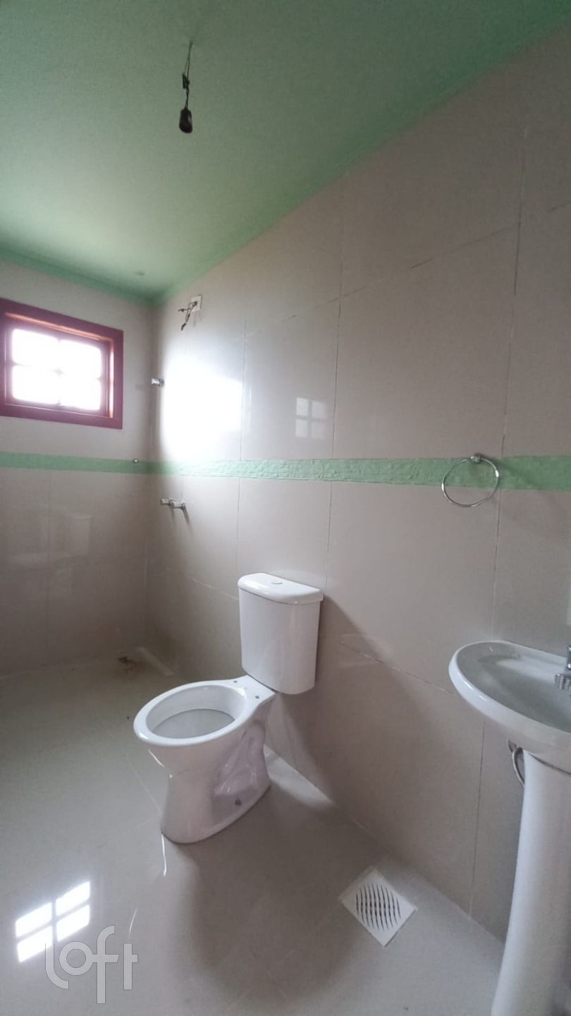 Imagem da propriedade 19