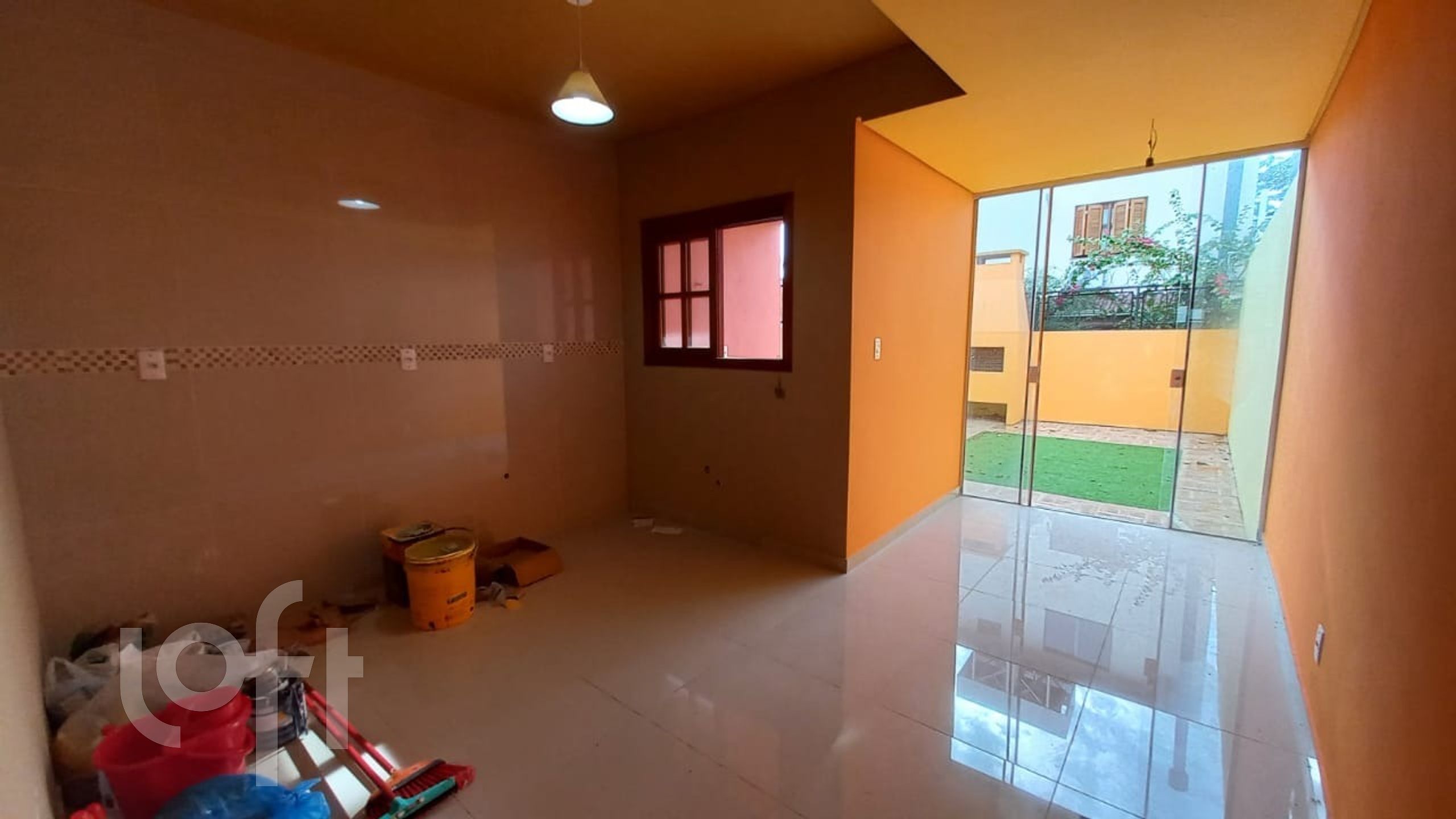 Imagem da propriedade 3