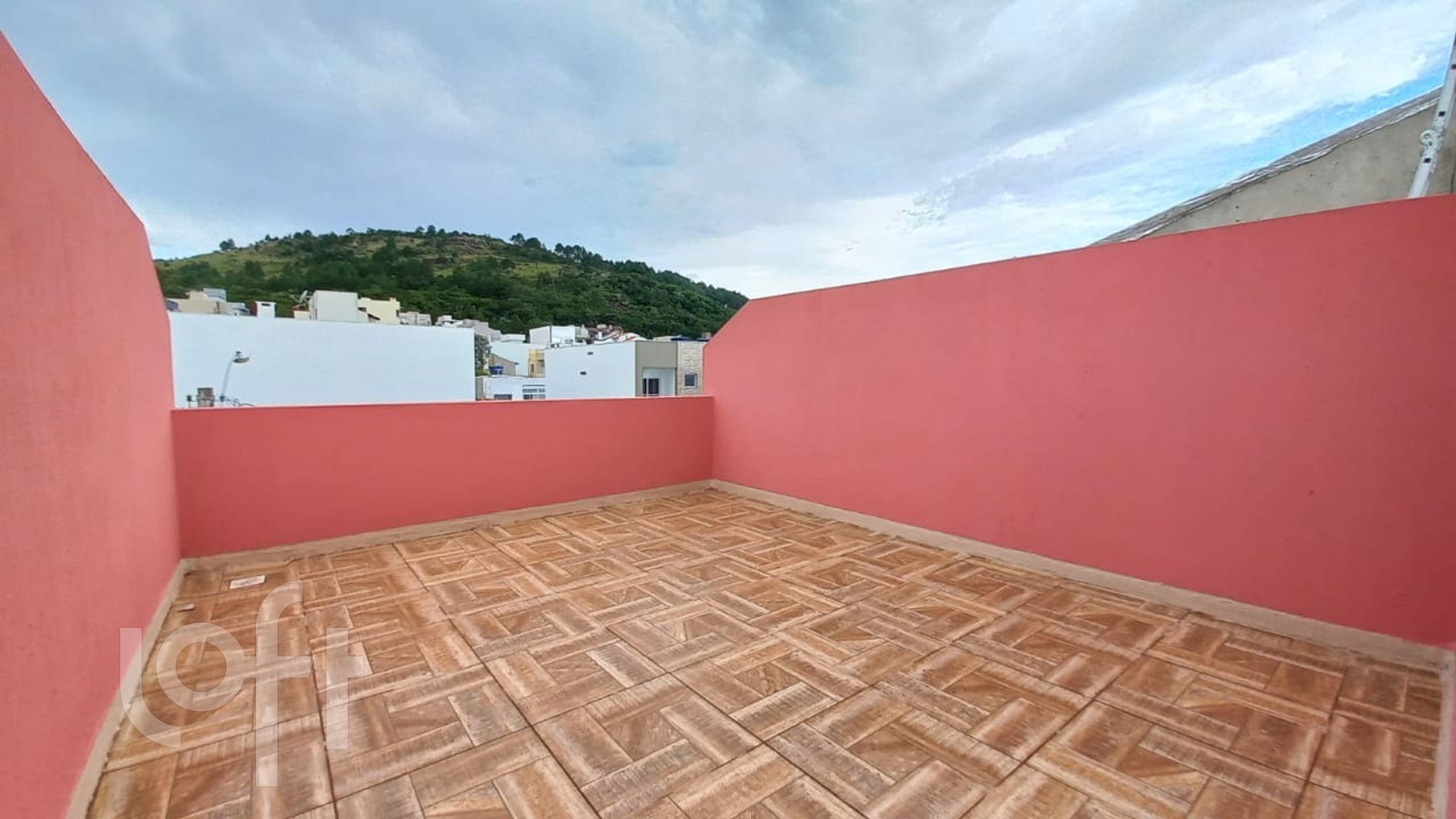 Imagem da propriedade 14