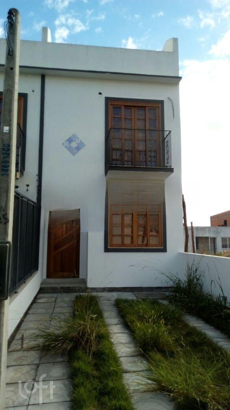 Imagem da propriedade 24