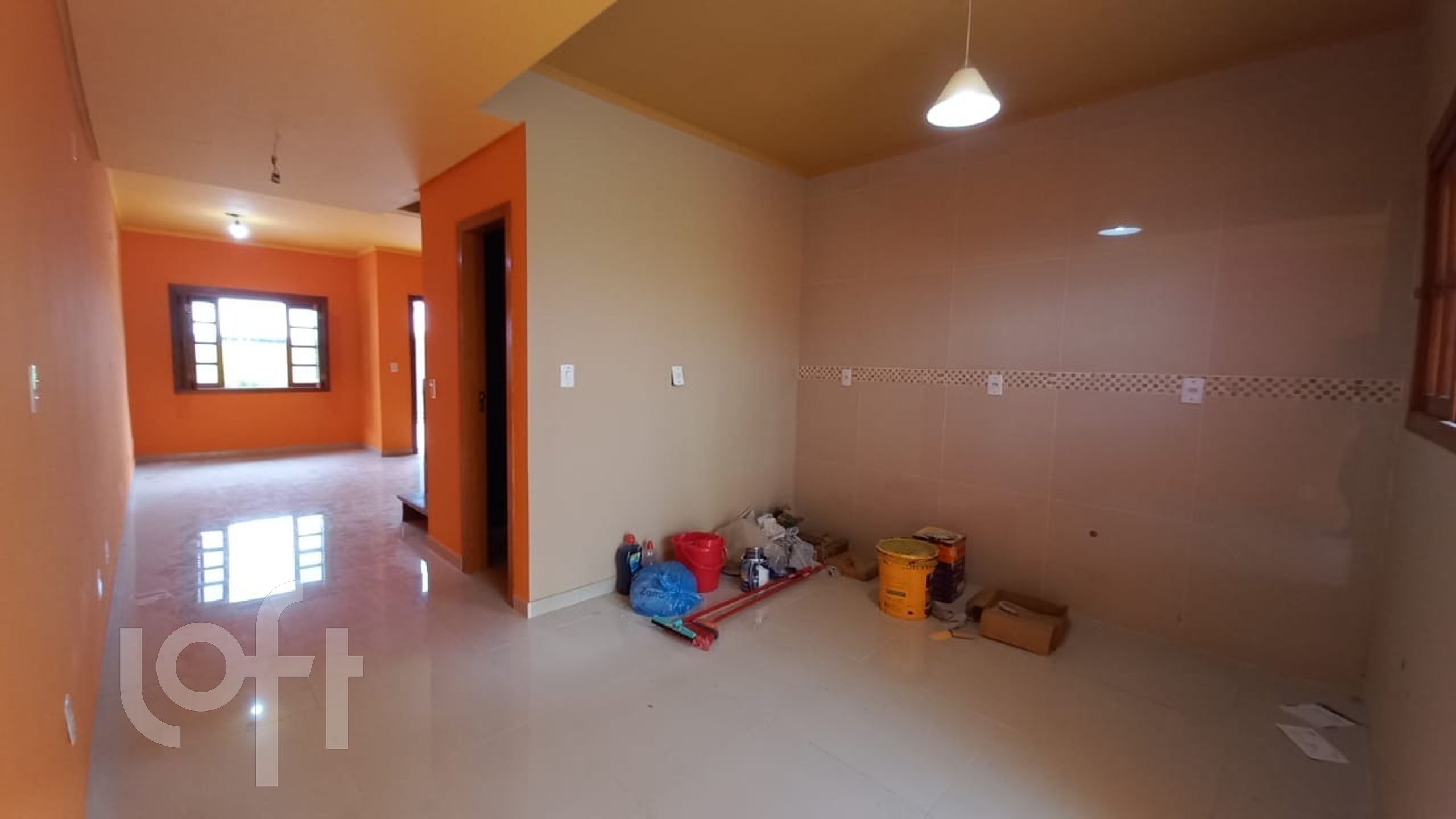 Imagem da propriedade 8