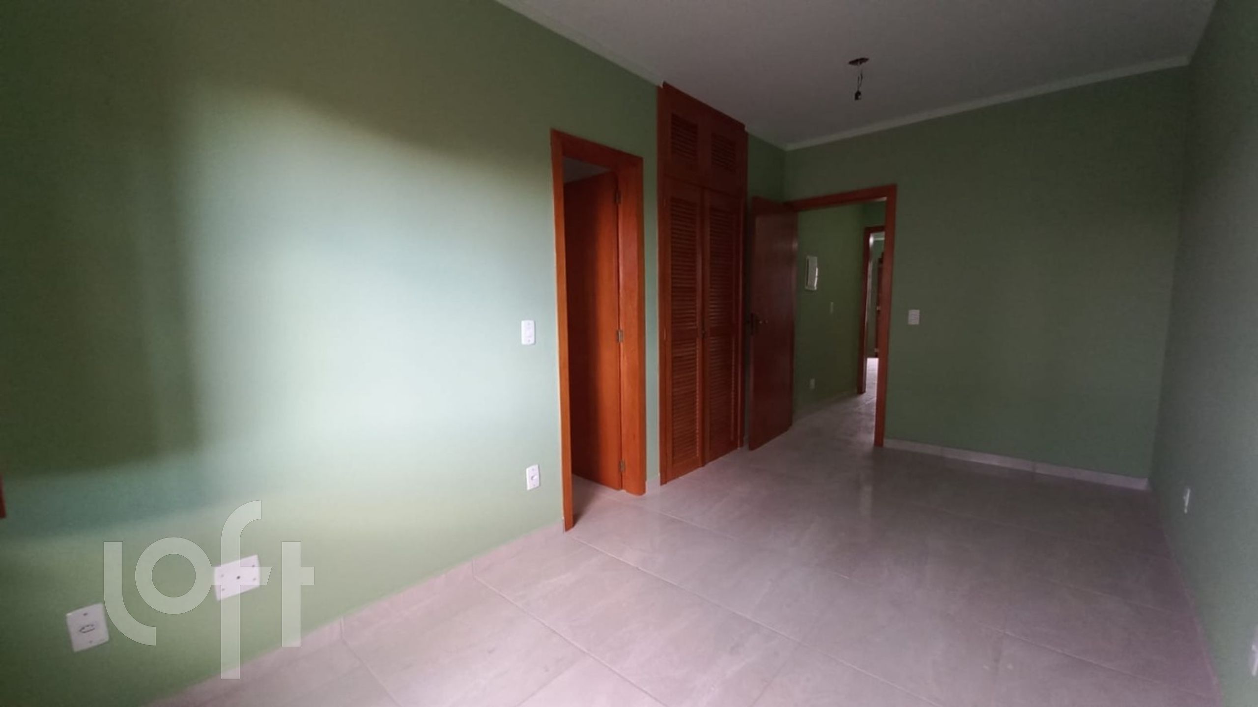 Imagem da propriedade 22