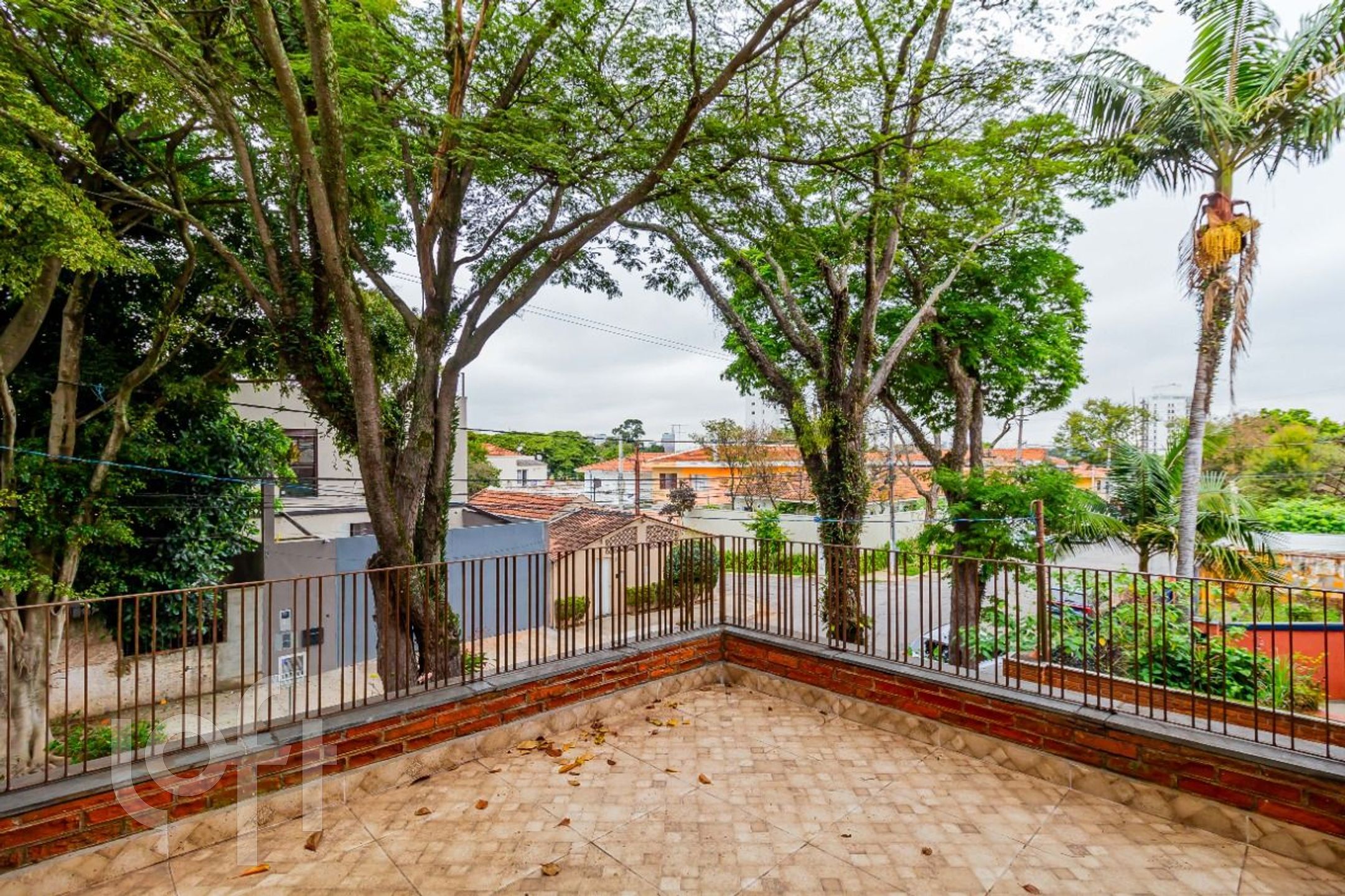 Casa à venda com 2 quartos, 200m² - Foto 30