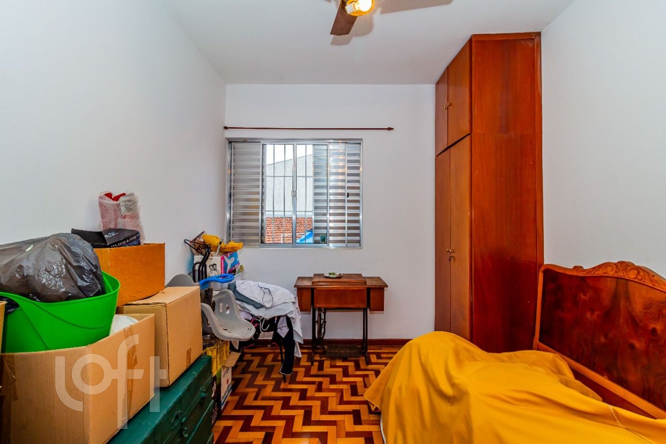 Casa à venda com 2 quartos, 200m² - Foto 21