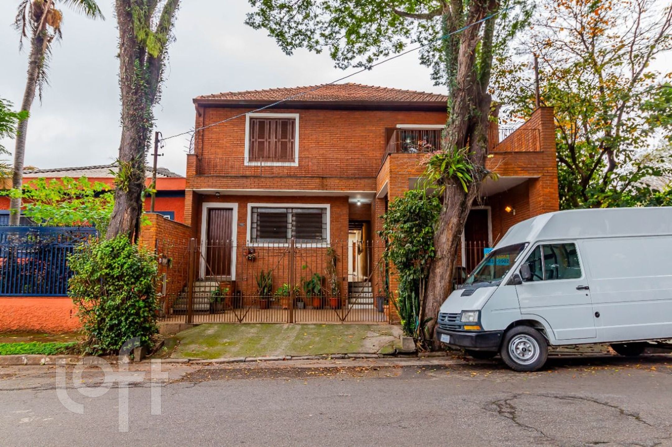 Casa à venda com 2 quartos, 200m² - Foto 53