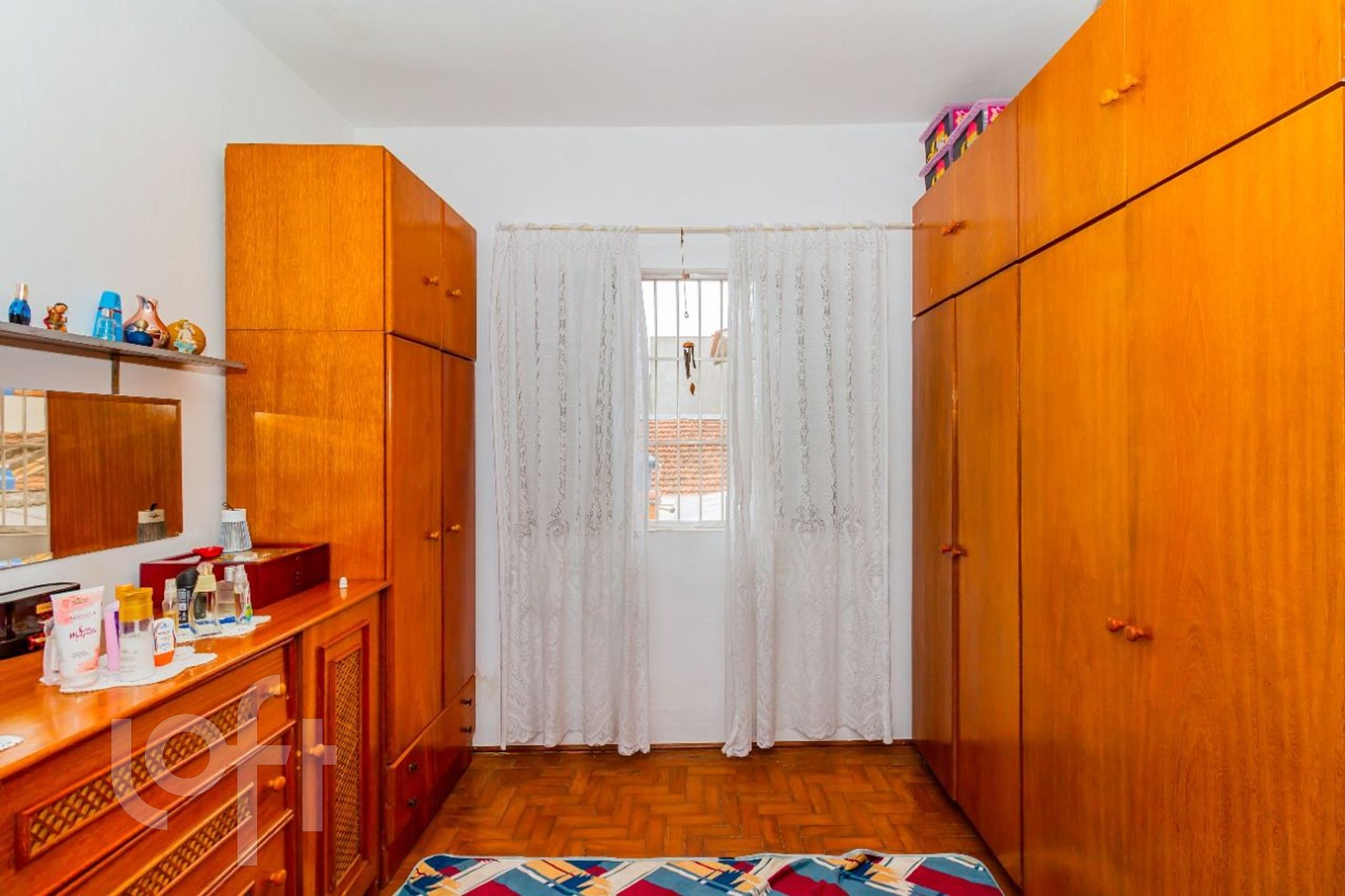 Casa à venda com 2 quartos, 200m² - Foto 16