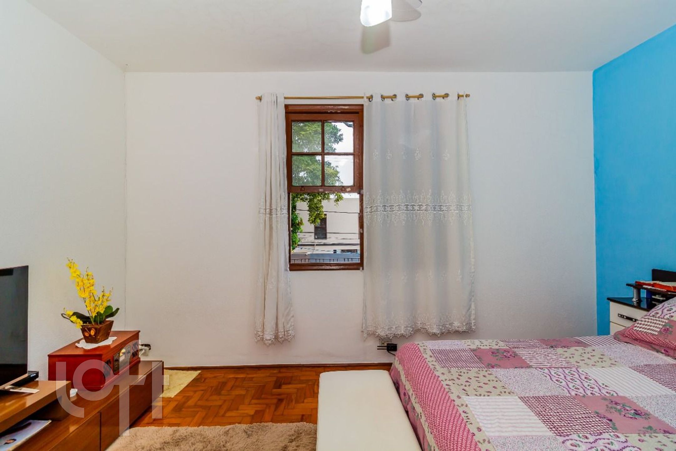 Casa à venda com 2 quartos, 200m² - Foto 14