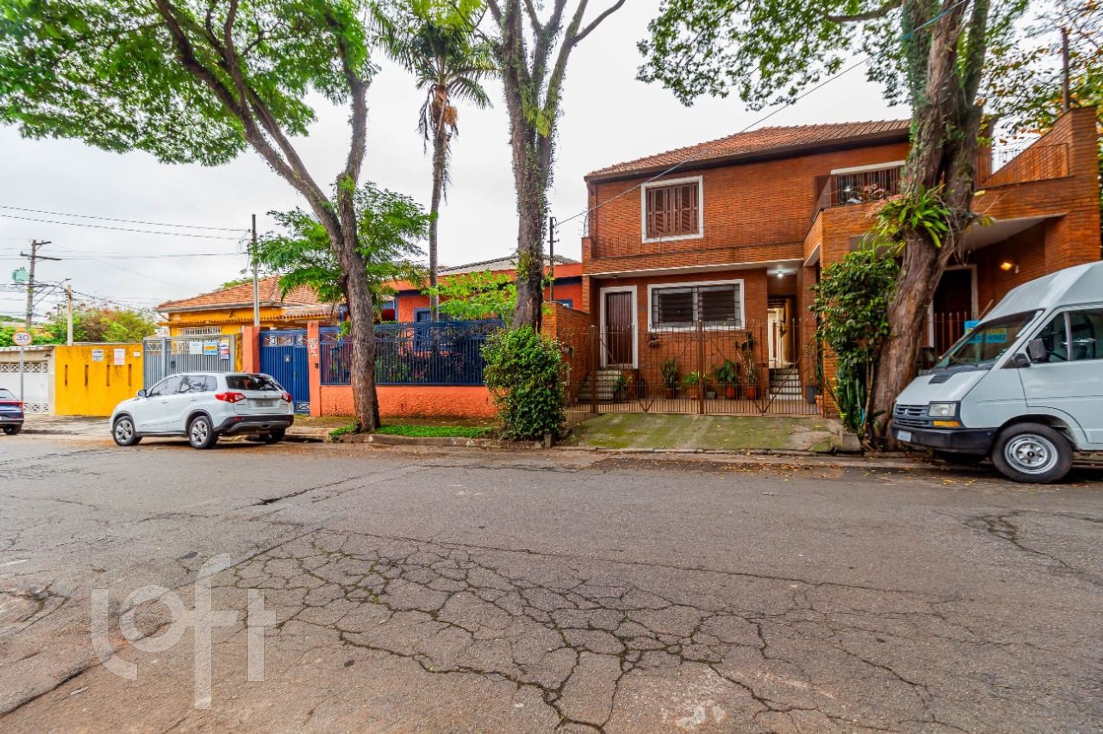 Casa à venda com 2 quartos, 200m² - Foto 51