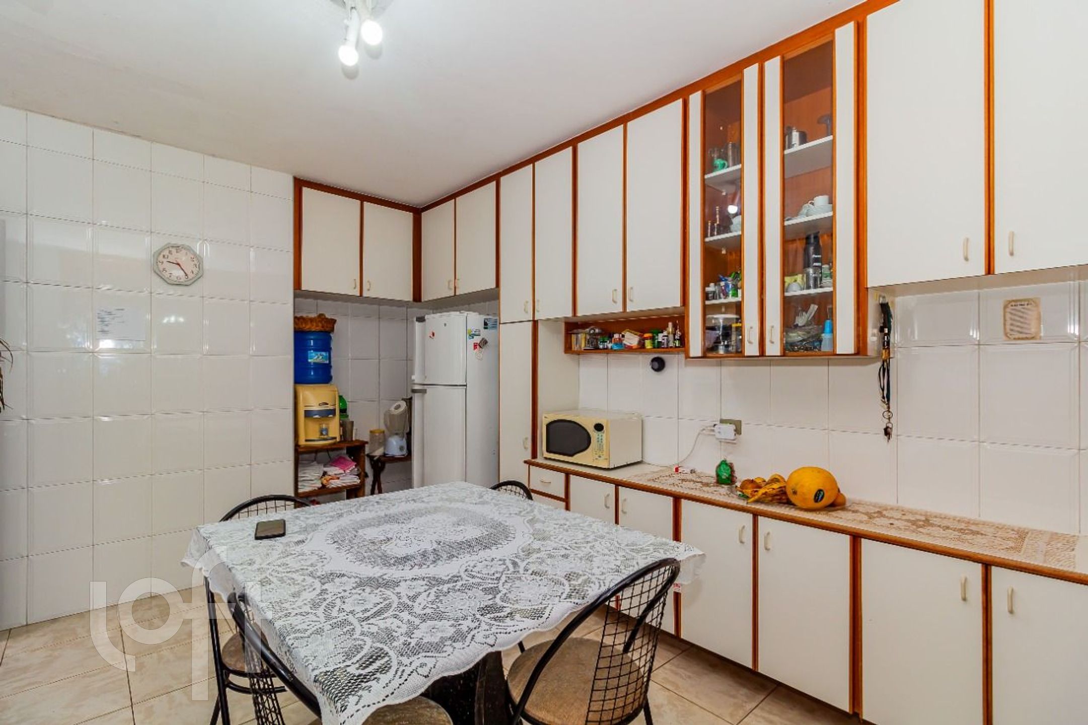 Casa à venda com 2 quartos, 200m² - Foto 38