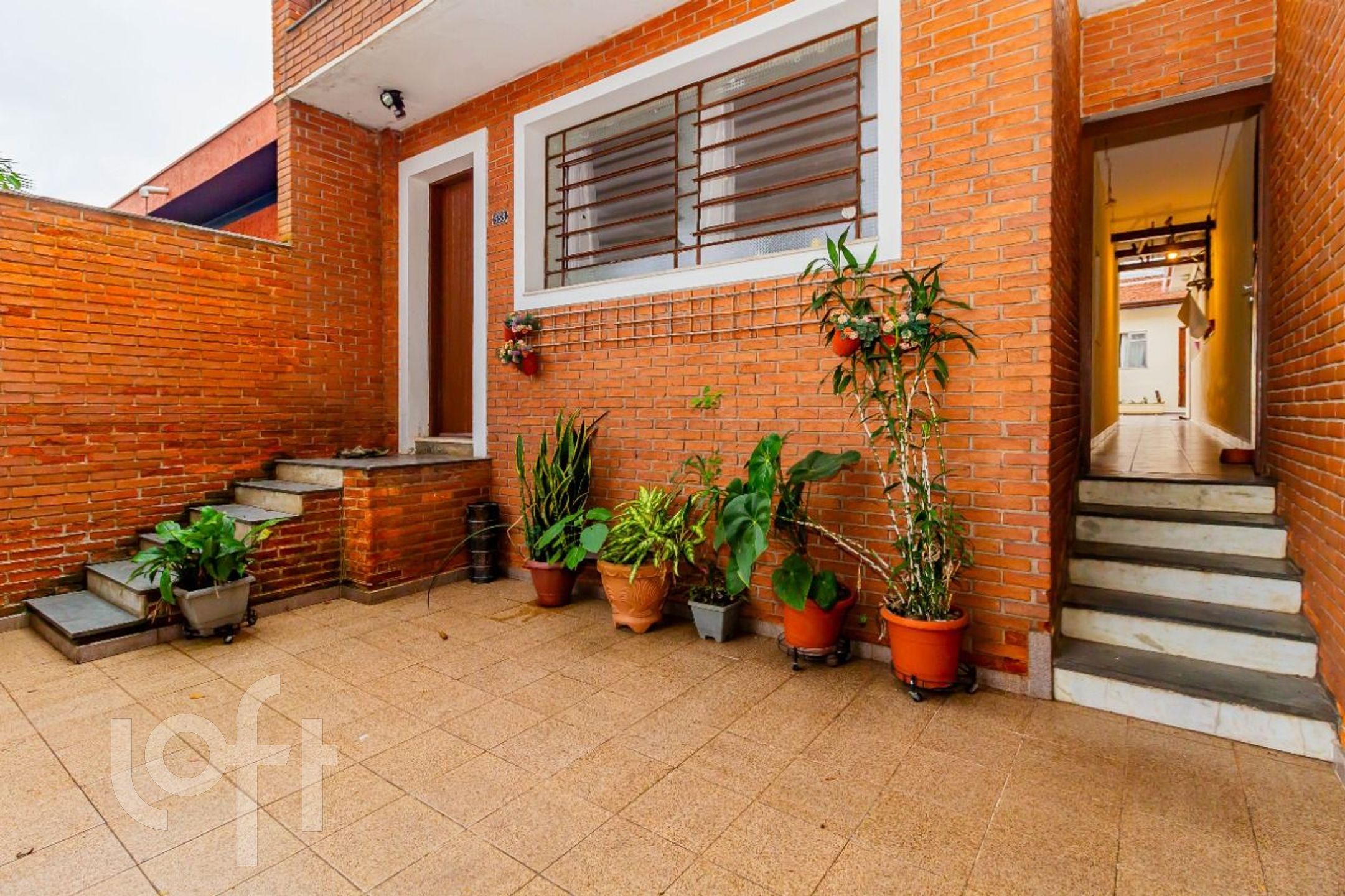 Casa à venda com 2 quartos, 200m² - Foto 43