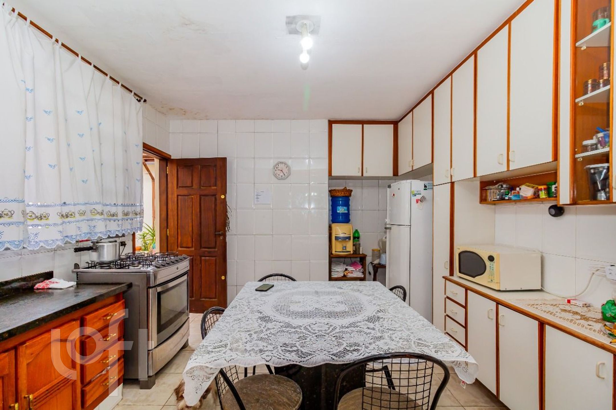 Casa à venda com 2 quartos, 200m² - Foto 39