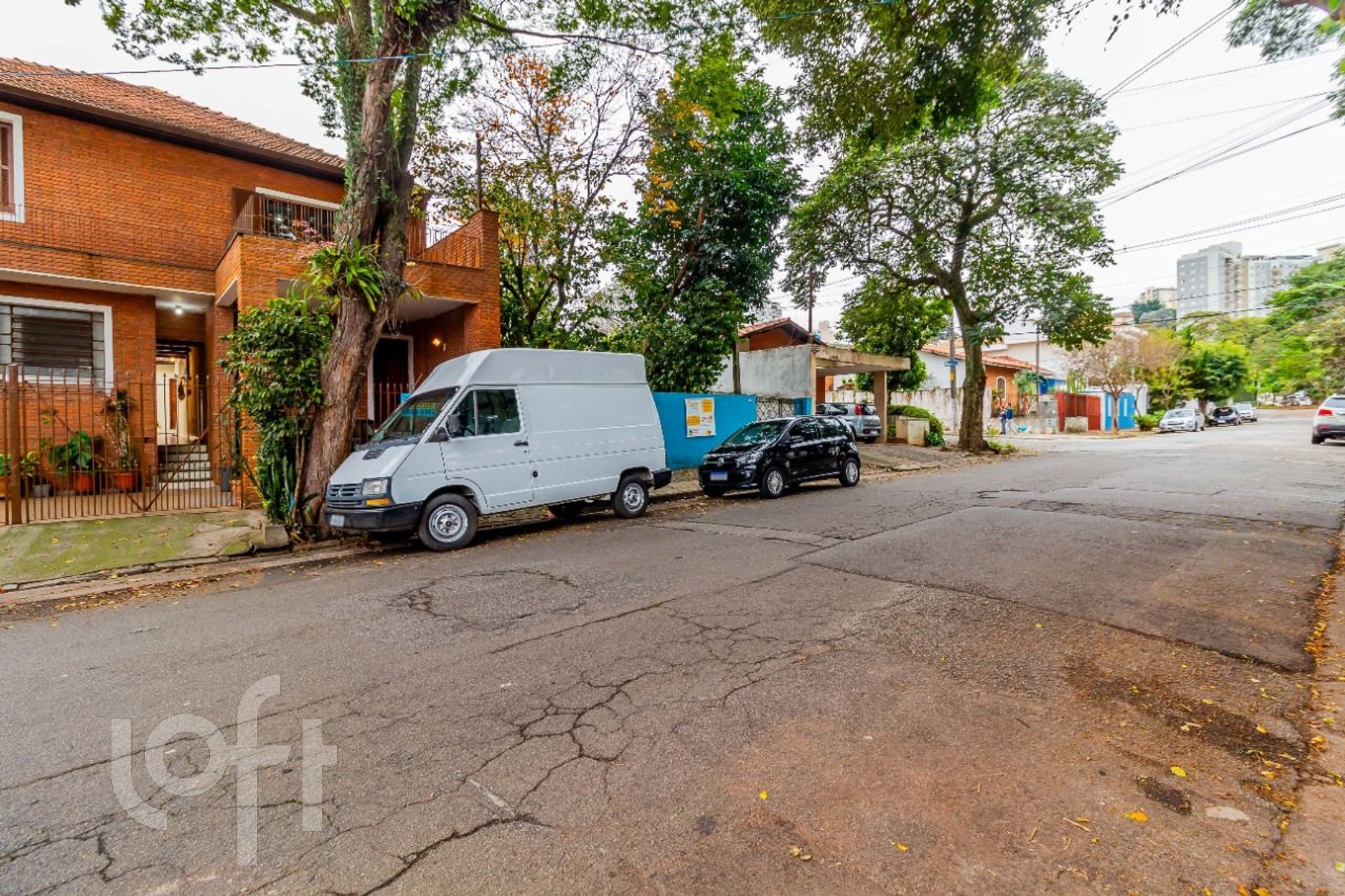 Casa à venda com 2 quartos, 200m² - Foto 52