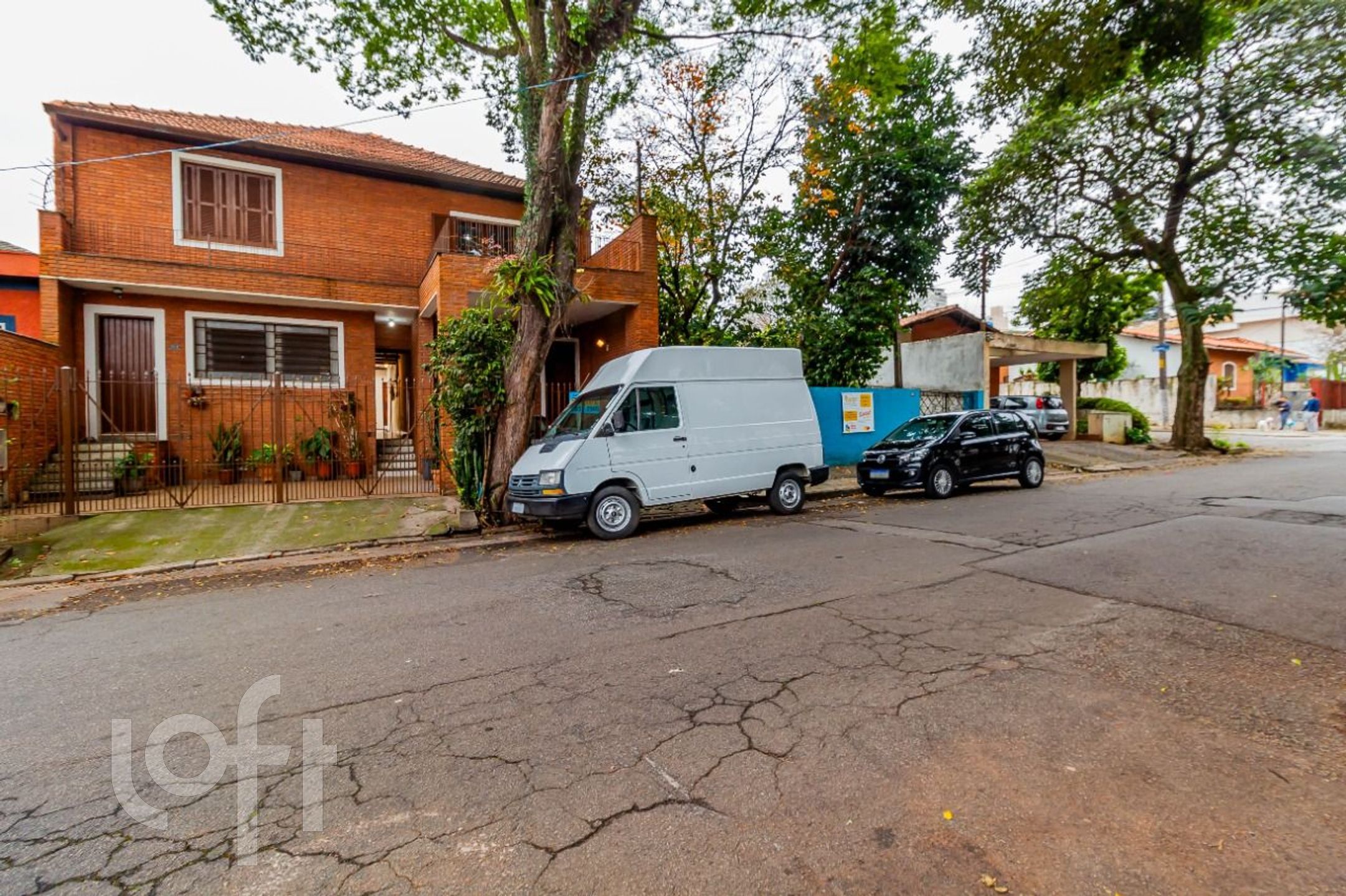 Casa à venda com 2 quartos, 200m² - Foto 54