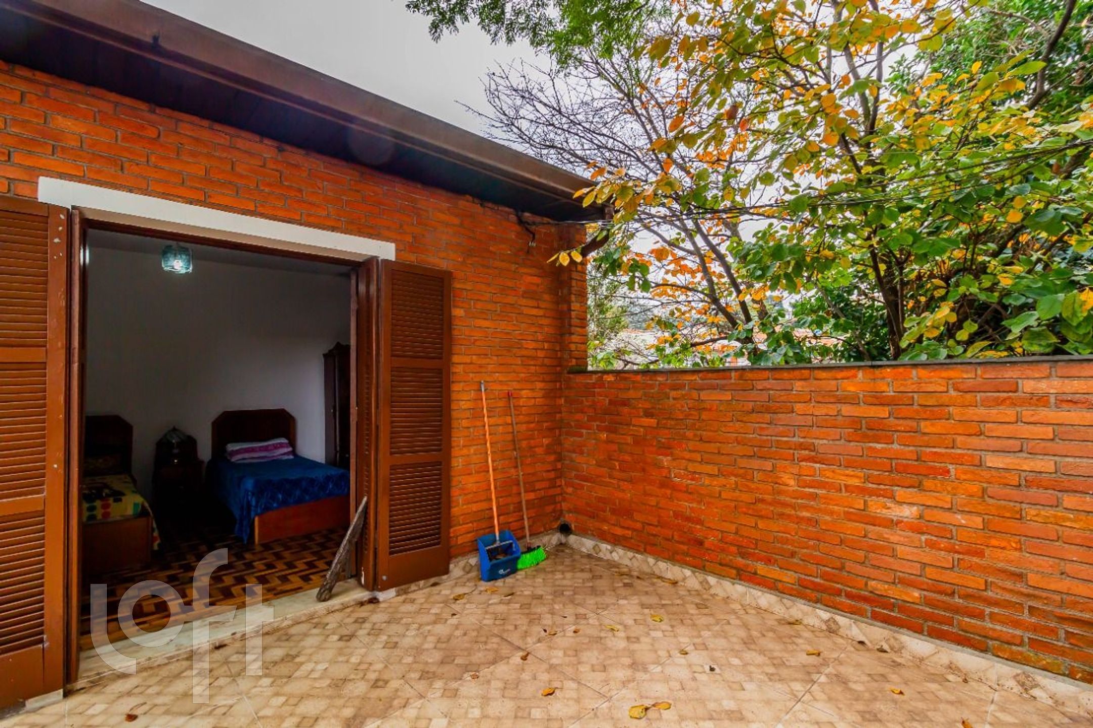 Casa à venda com 2 quartos, 200m² - Foto 26