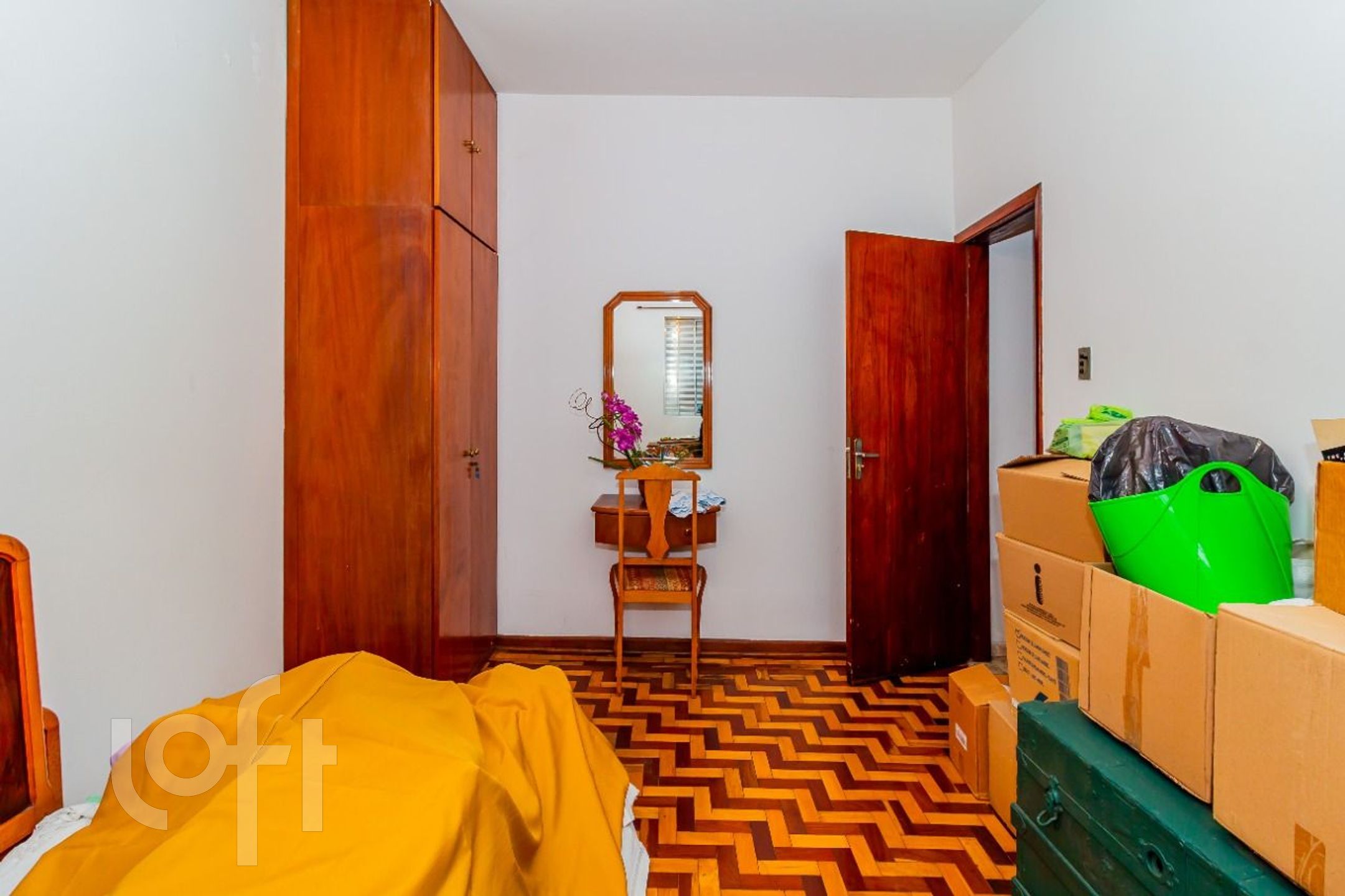 Casa à venda com 2 quartos, 200m² - Foto 20