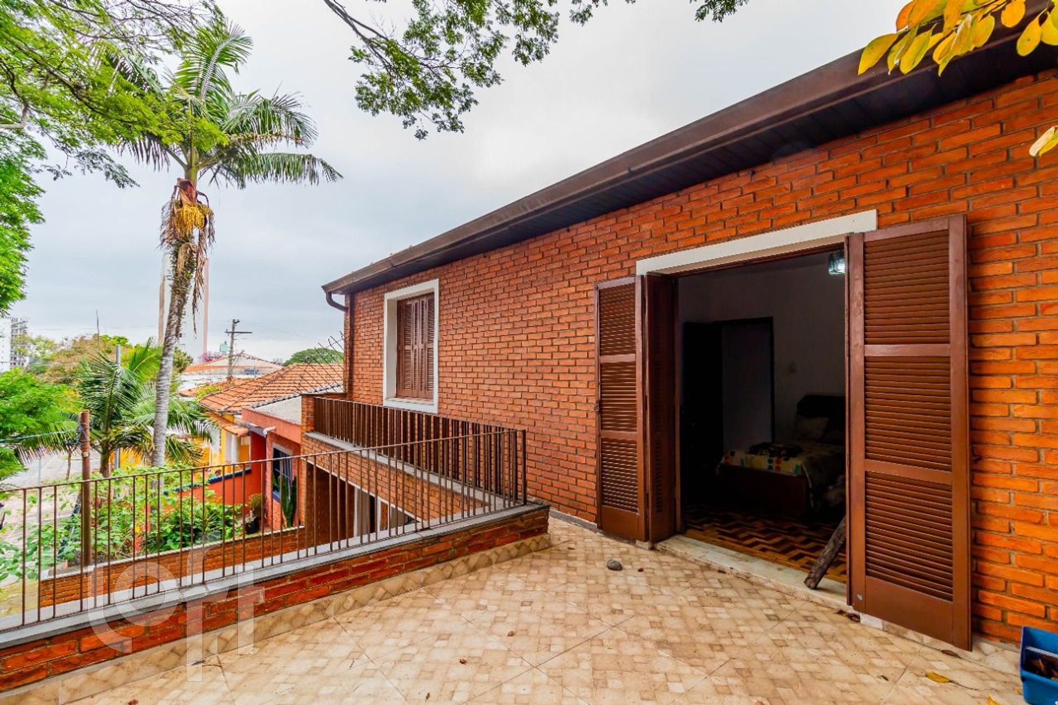 Casa à venda com 2 quartos, 200m² - Foto 27