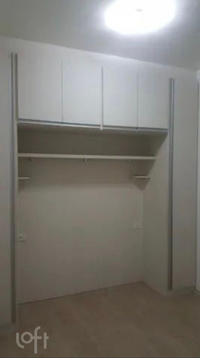 Apartamento à venda com 3 quartos, 64m² - Foto 5