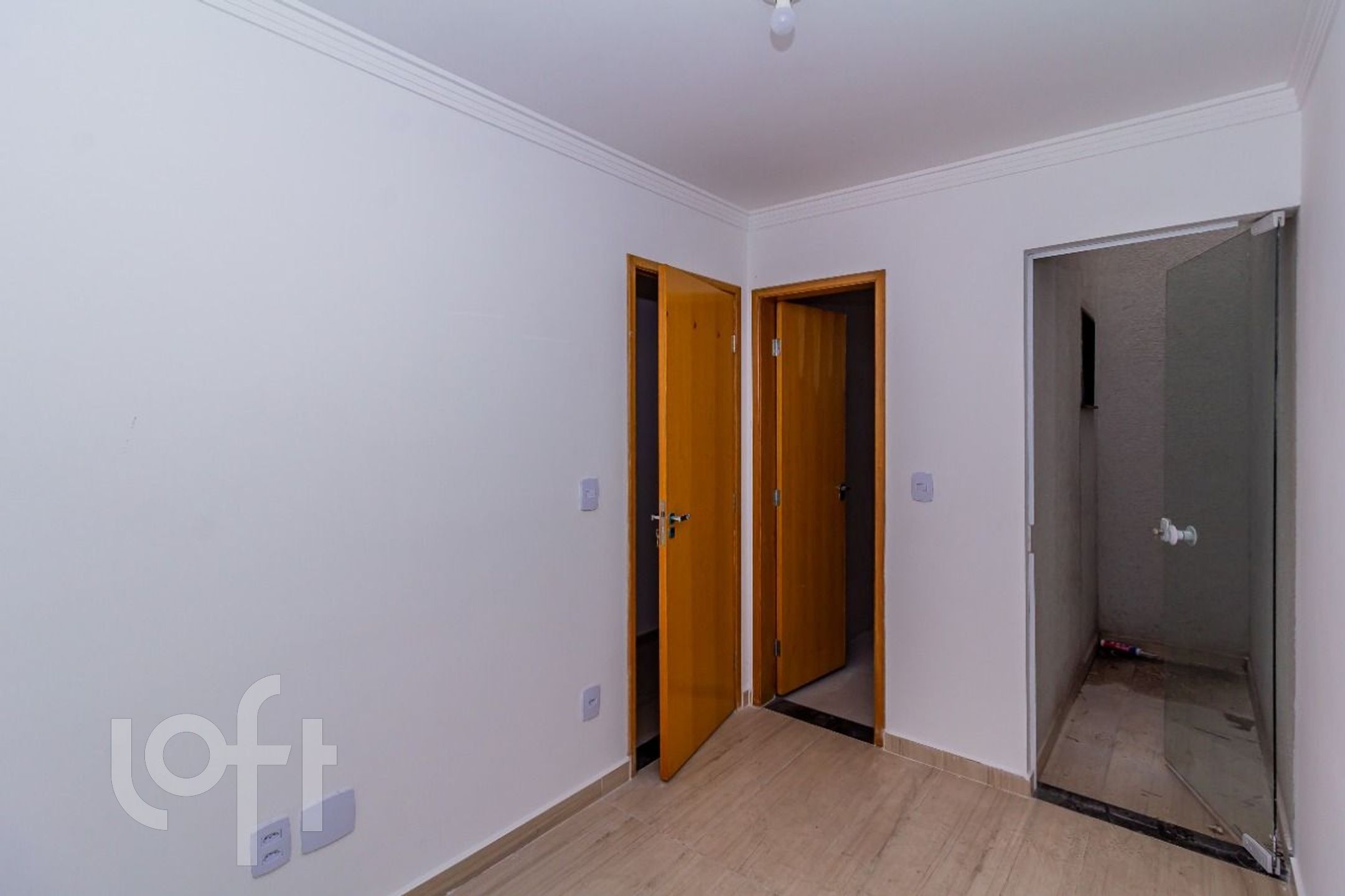 Casa à venda com 3 quartos, 123m² - Foto 16