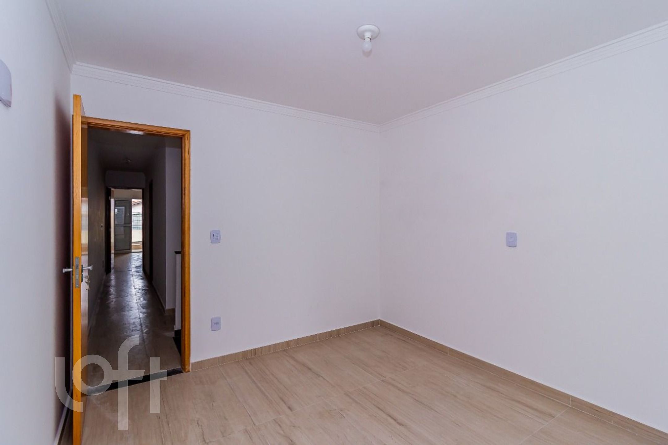 Casa à venda com 3 quartos, 123m² - Foto 11