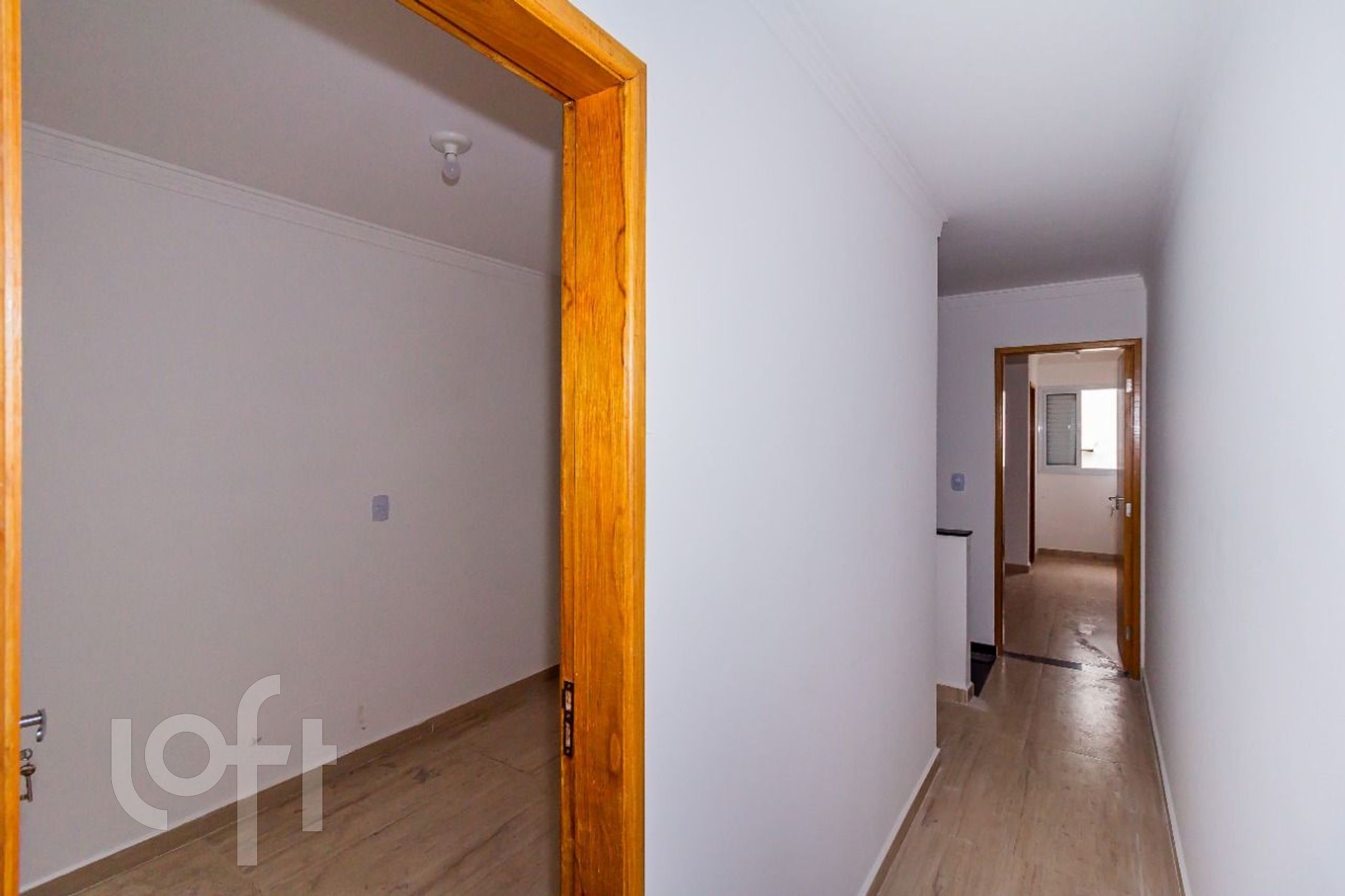 Casa à venda com 3 quartos, 123m² - Foto 33