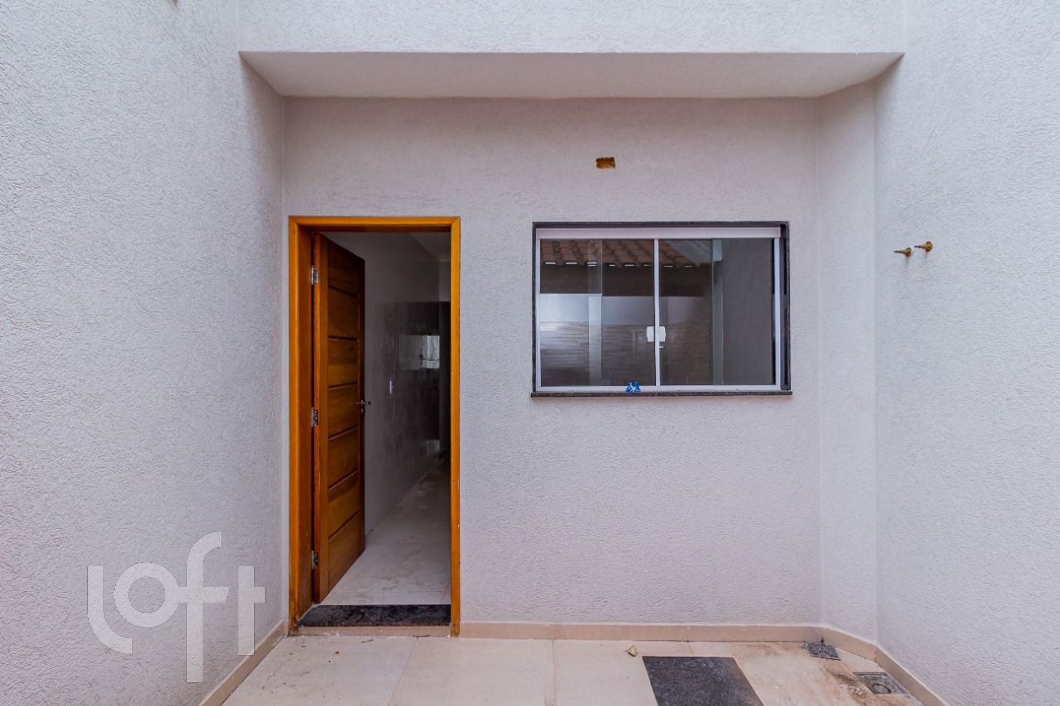 Casa à venda com 3 quartos, 123m² - Foto 44