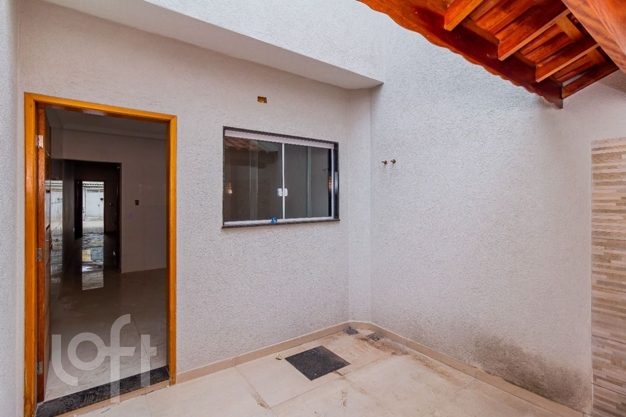 Casa à venda com 3 quartos, 123m² - Foto 42