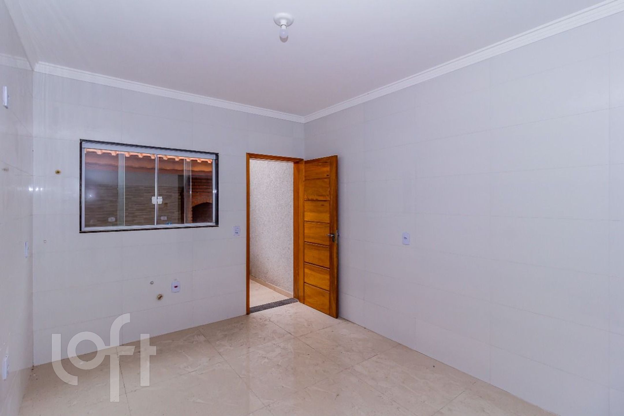 Casa à venda com 3 quartos, 123m² - Foto 36