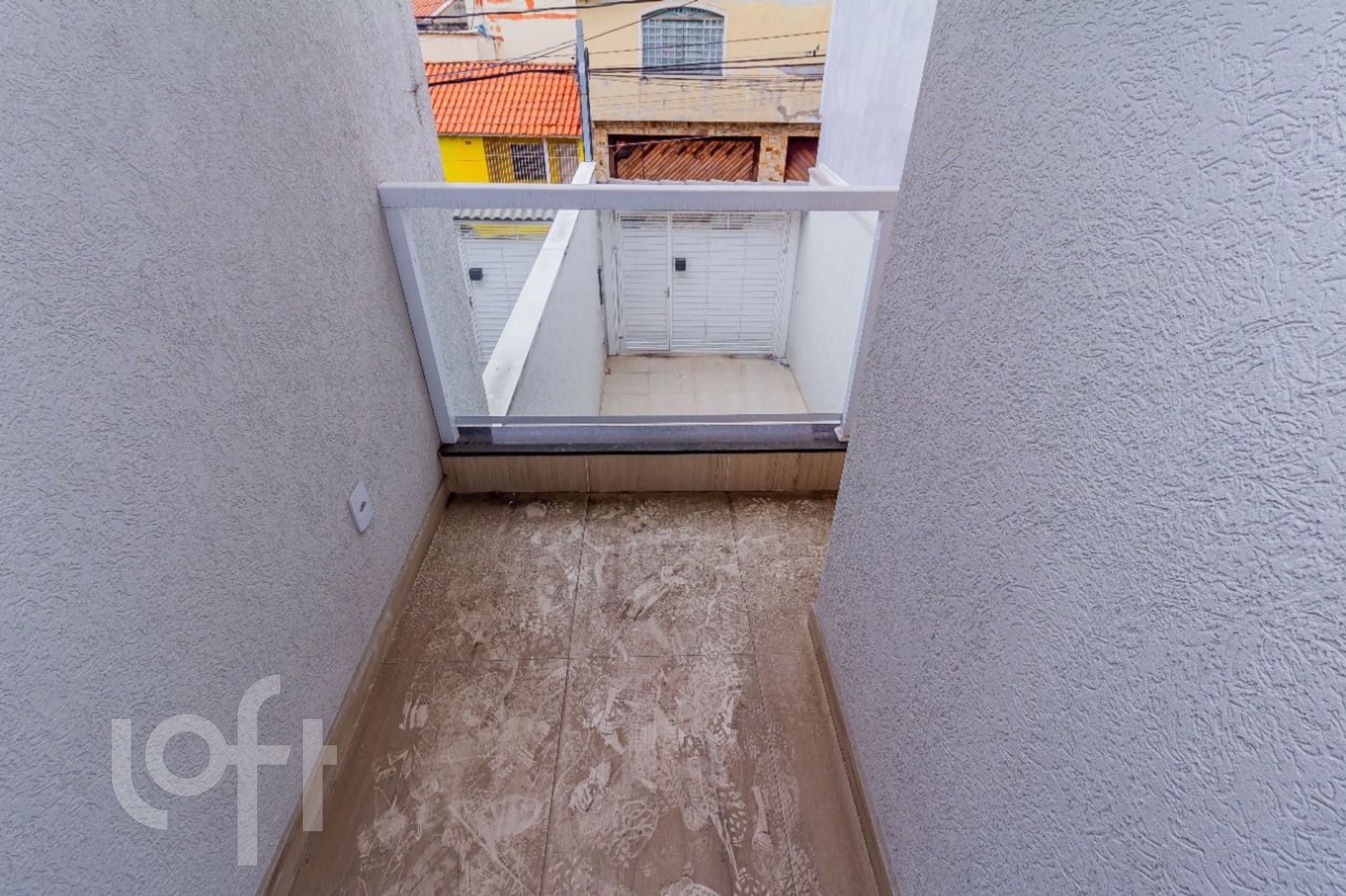 Casa à venda com 3 quartos, 123m² - Foto 27