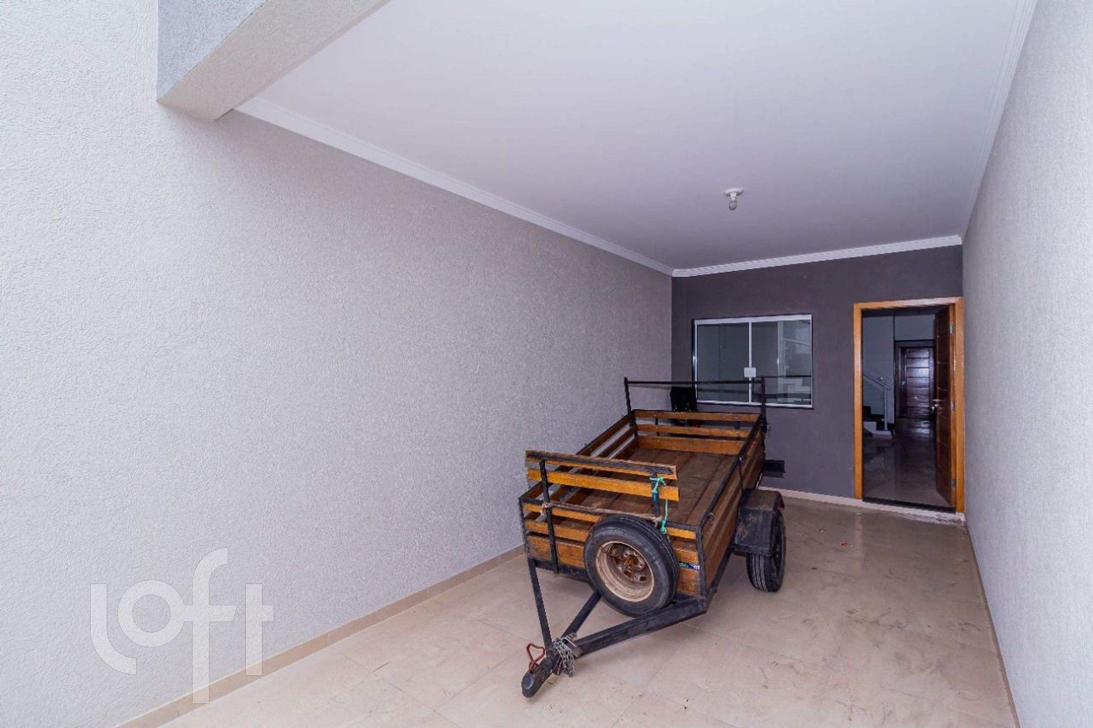 Casa à venda com 3 quartos, 123m² - Foto 46