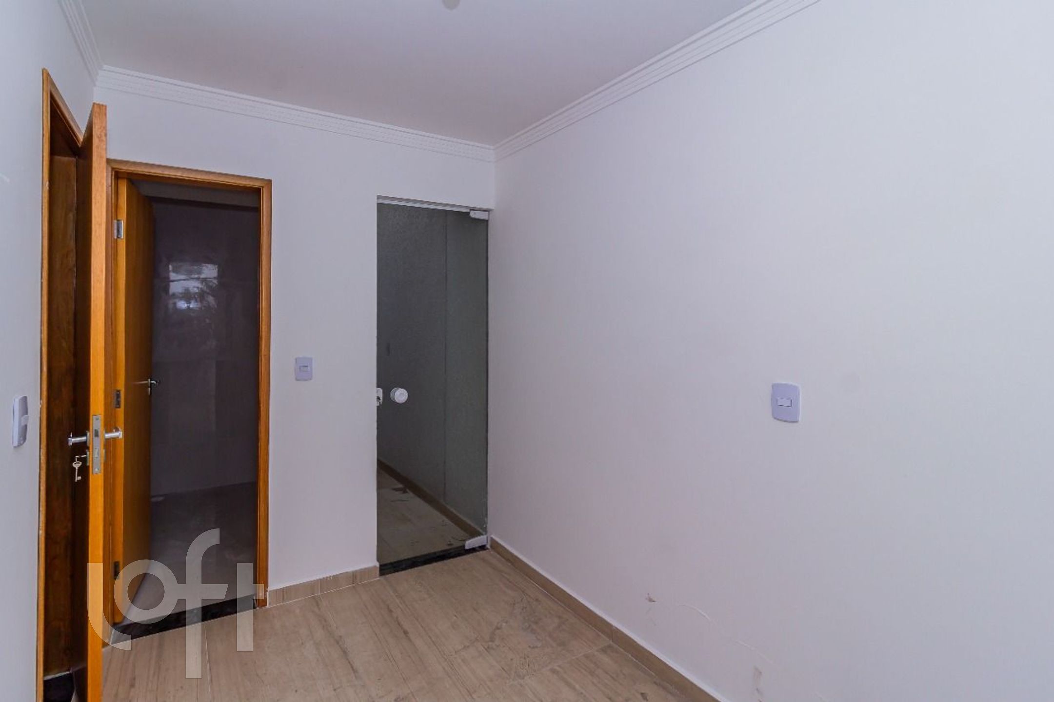 Casa à venda com 3 quartos, 123m² - Foto 15