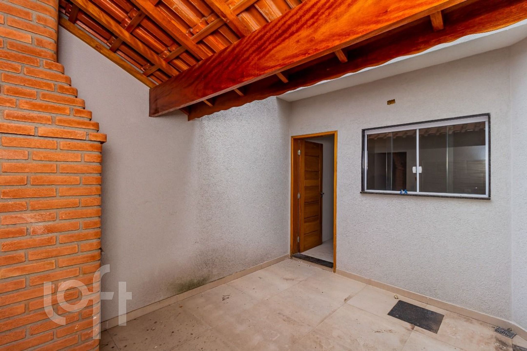 Casa à venda com 3 quartos, 123m² - Foto 41