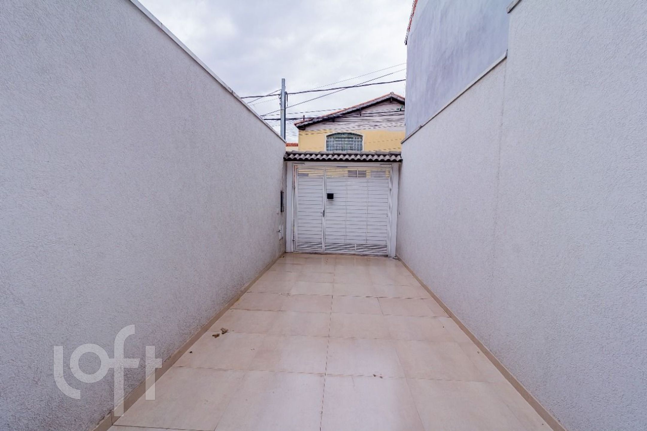 Casa à venda com 3 quartos, 123m² - Foto 50