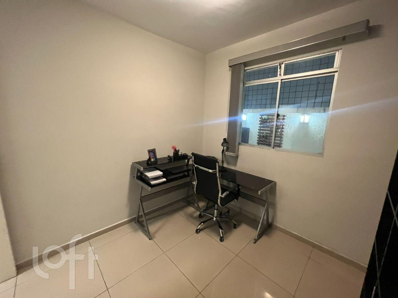 Apartamento à venda com 3 quartos, 90m² - Foto 6