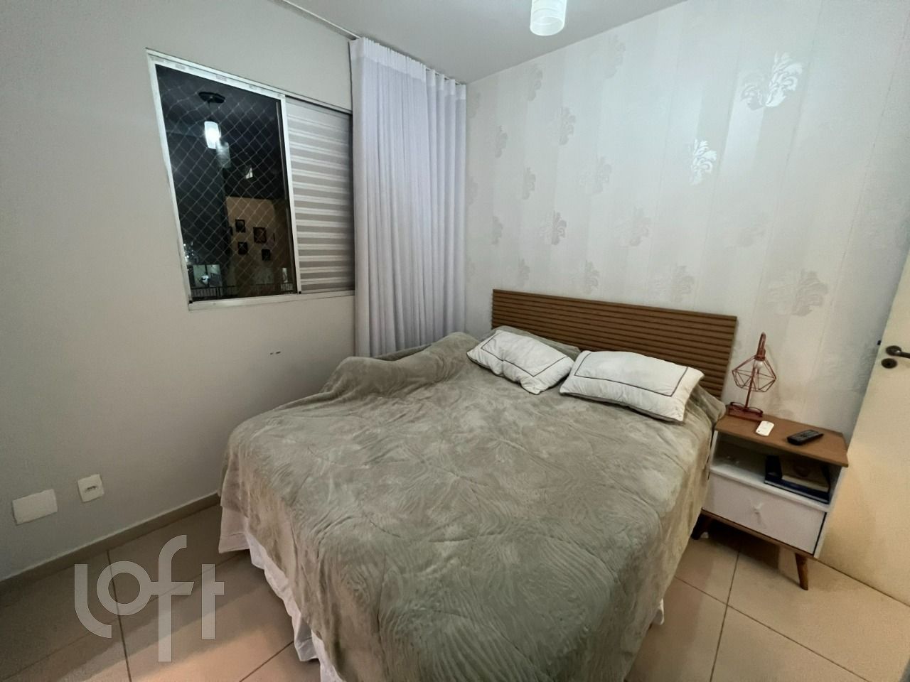 Apartamento à venda com 3 quartos, 90m² - Foto 5