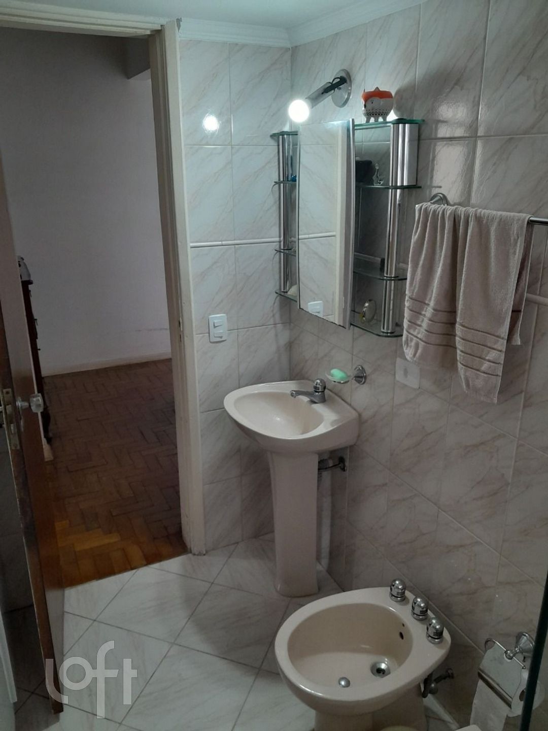Imagem da propriedade PU1waseul 15