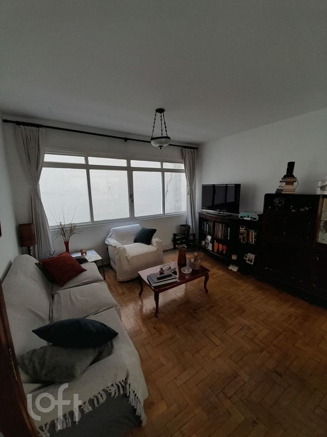 Imagem da propriedade PU1waseul 2