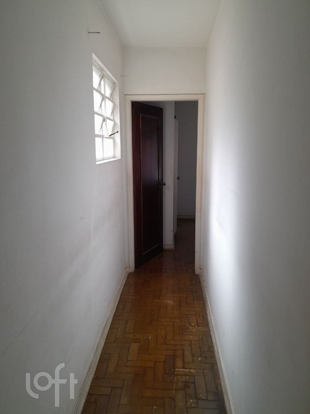 Imagem da propriedade PU1waseul 13