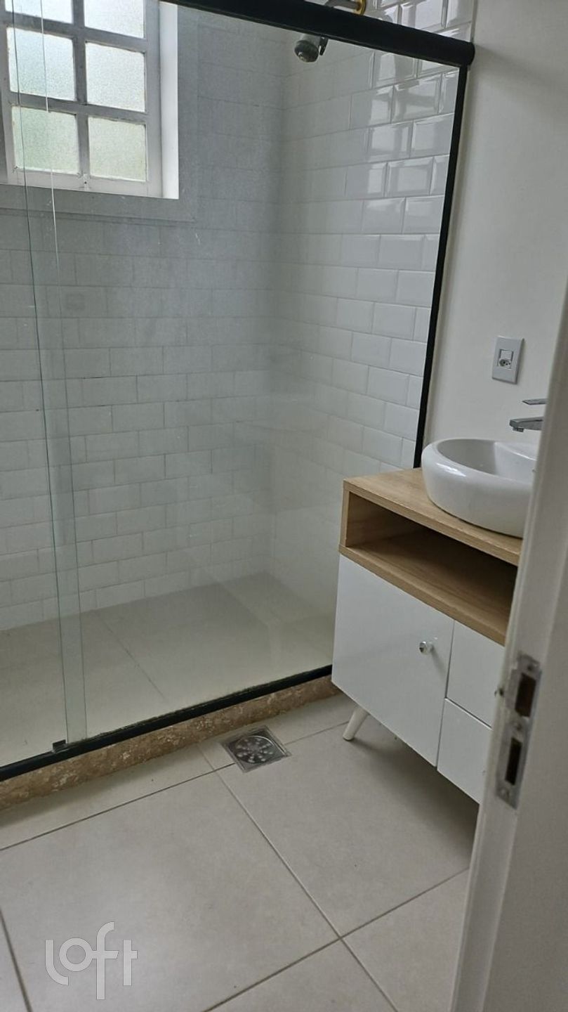Imagem da propriedade 15